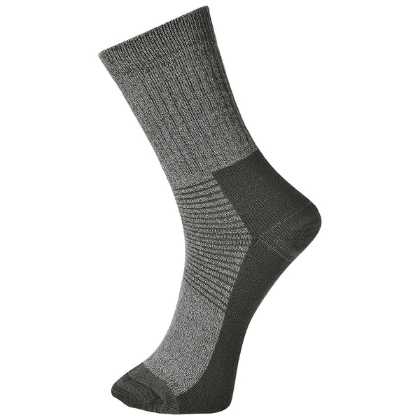 Chaussettes Thermiques