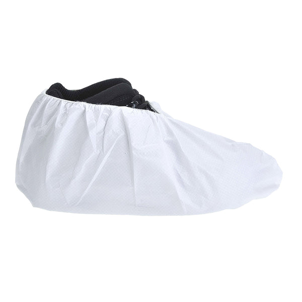 BizTex® Microporous shoe covers type 6PB - Box of 200