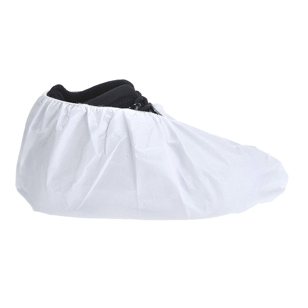 Couvre-chaussures BizTex® Microporeux type 6PB -  Carton de 200