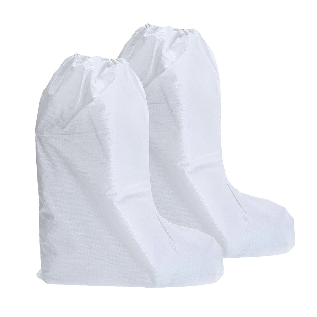 Couvre-bottes BizTex® Microporeux Type 6PB - Carton de 200