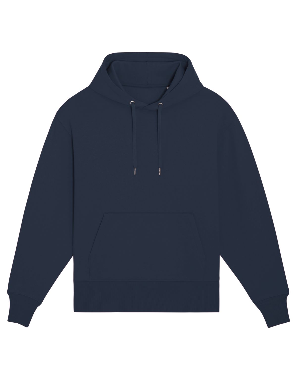 De uniseks hoodie, dik en casual - Slammer Heavy
