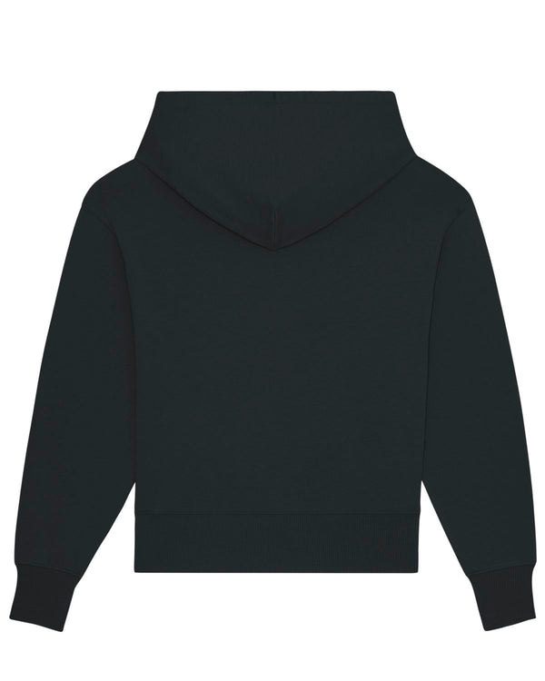 De casual uniseks hoodie - Slammer