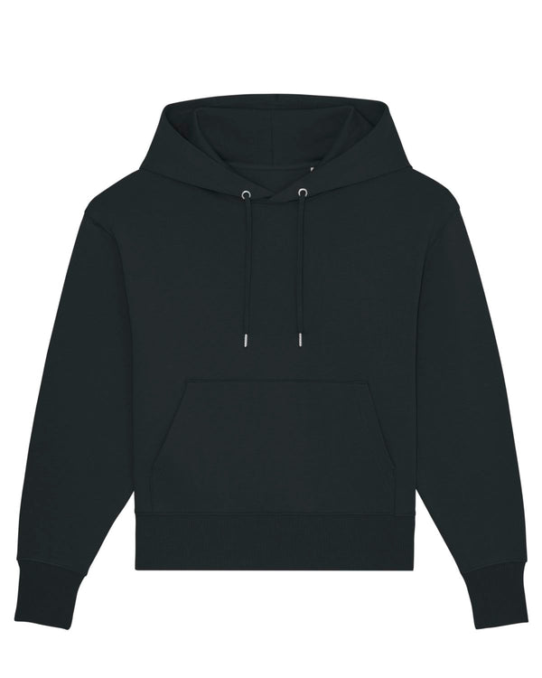 De casual uniseks hoodie - Slammer