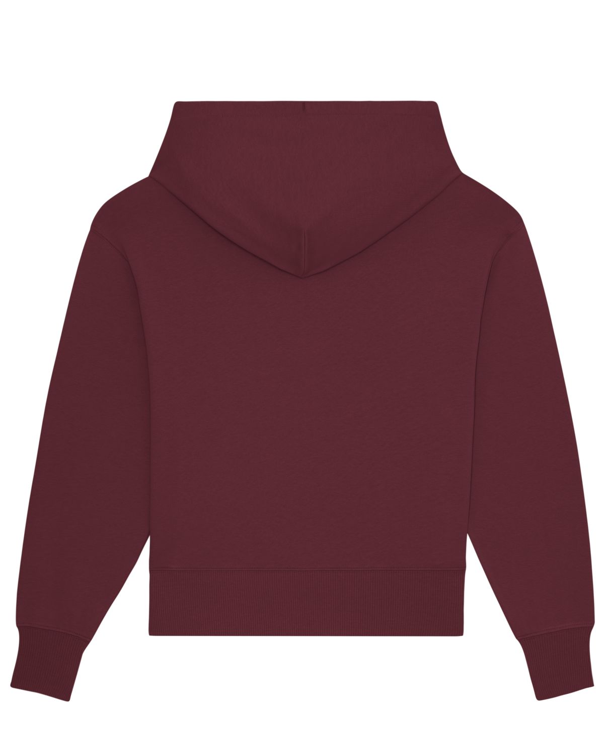 Le sweat à capuche unisexe décontracté - Slammer