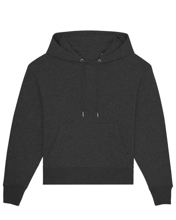 De casual uniseks hoodie - Slammer