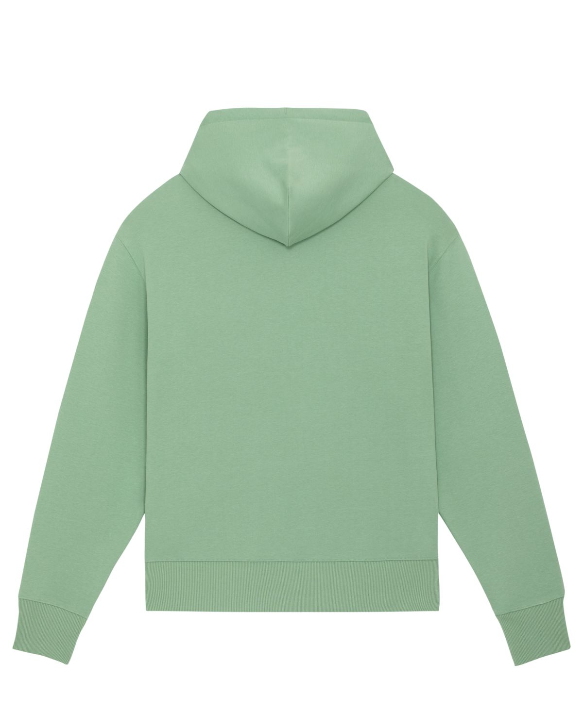 Le sweat à capuche unisexe décontracté - Slammer