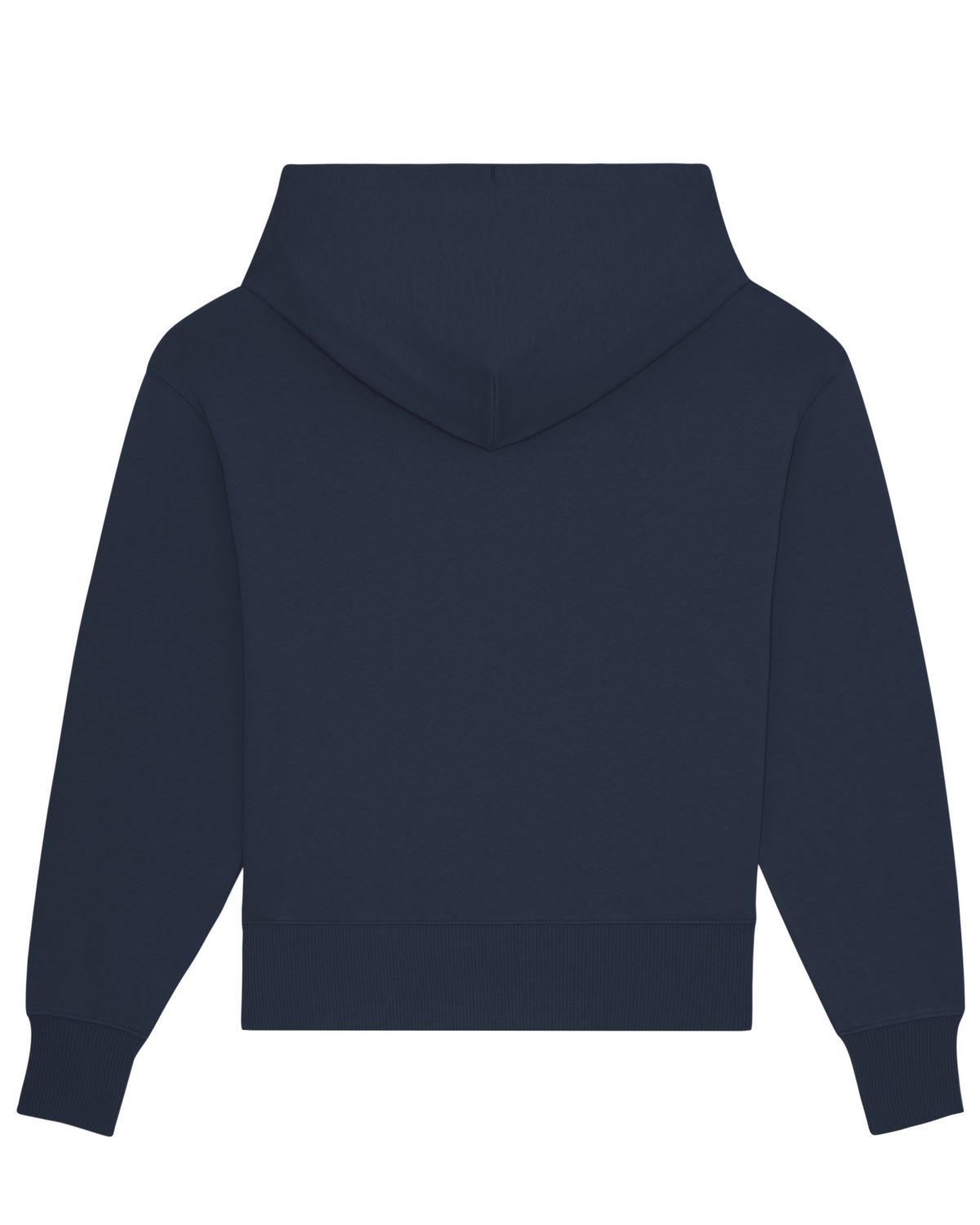 Le sweat à capuche unisexe décontracté - Slammer