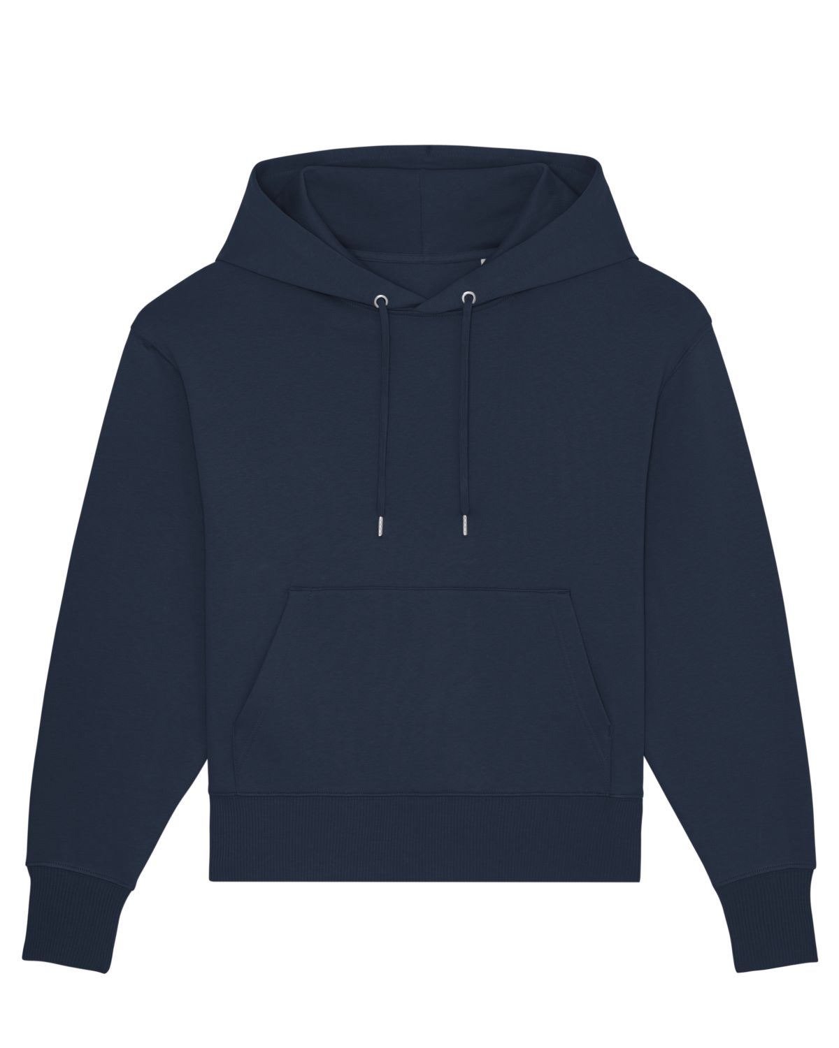 Le sweat à capuche unisexe décontracté - Slammer
