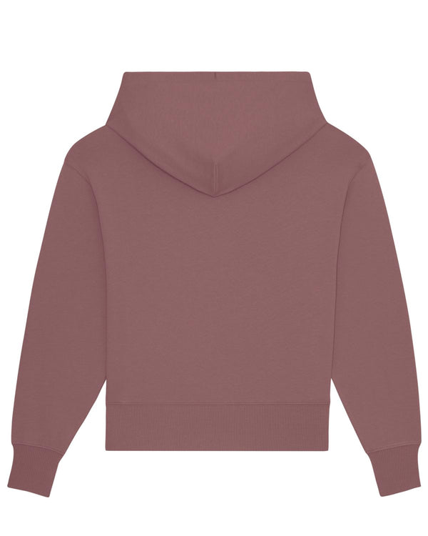 De casual uniseks hoodie - Slammer