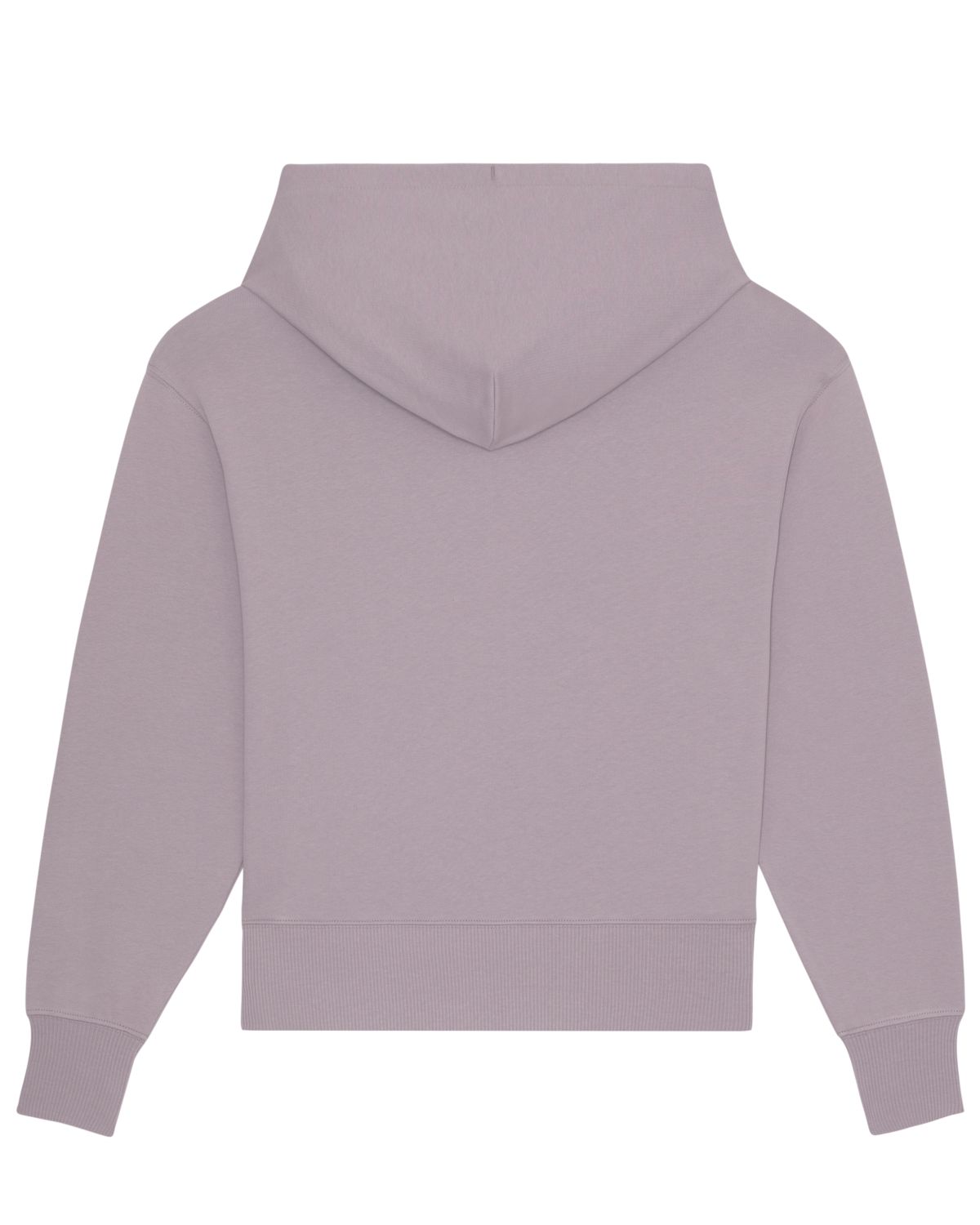 Le sweat à capuche unisexe décontracté - Slammer