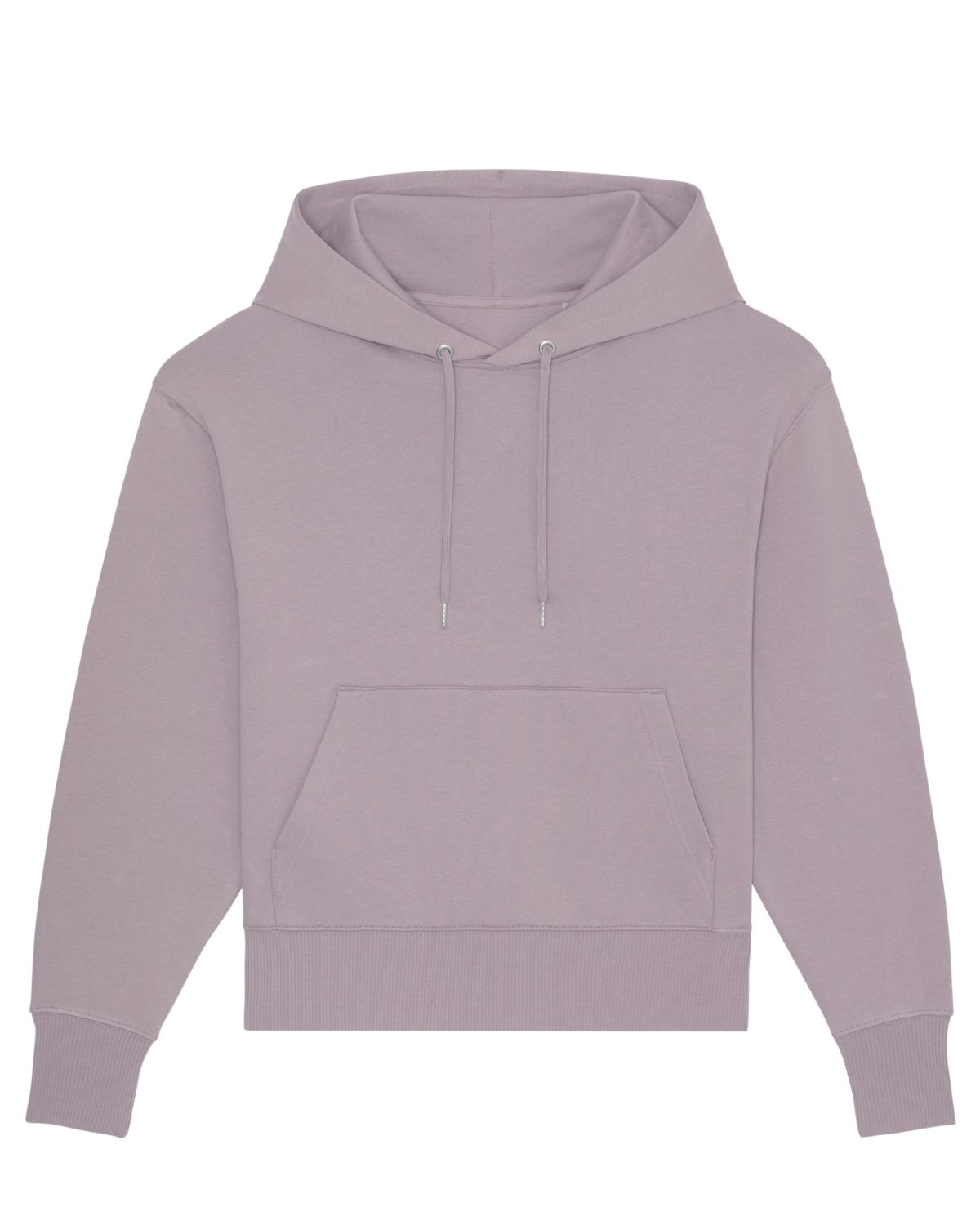 Le sweat à capuche unisexe décontracté - Slammer
