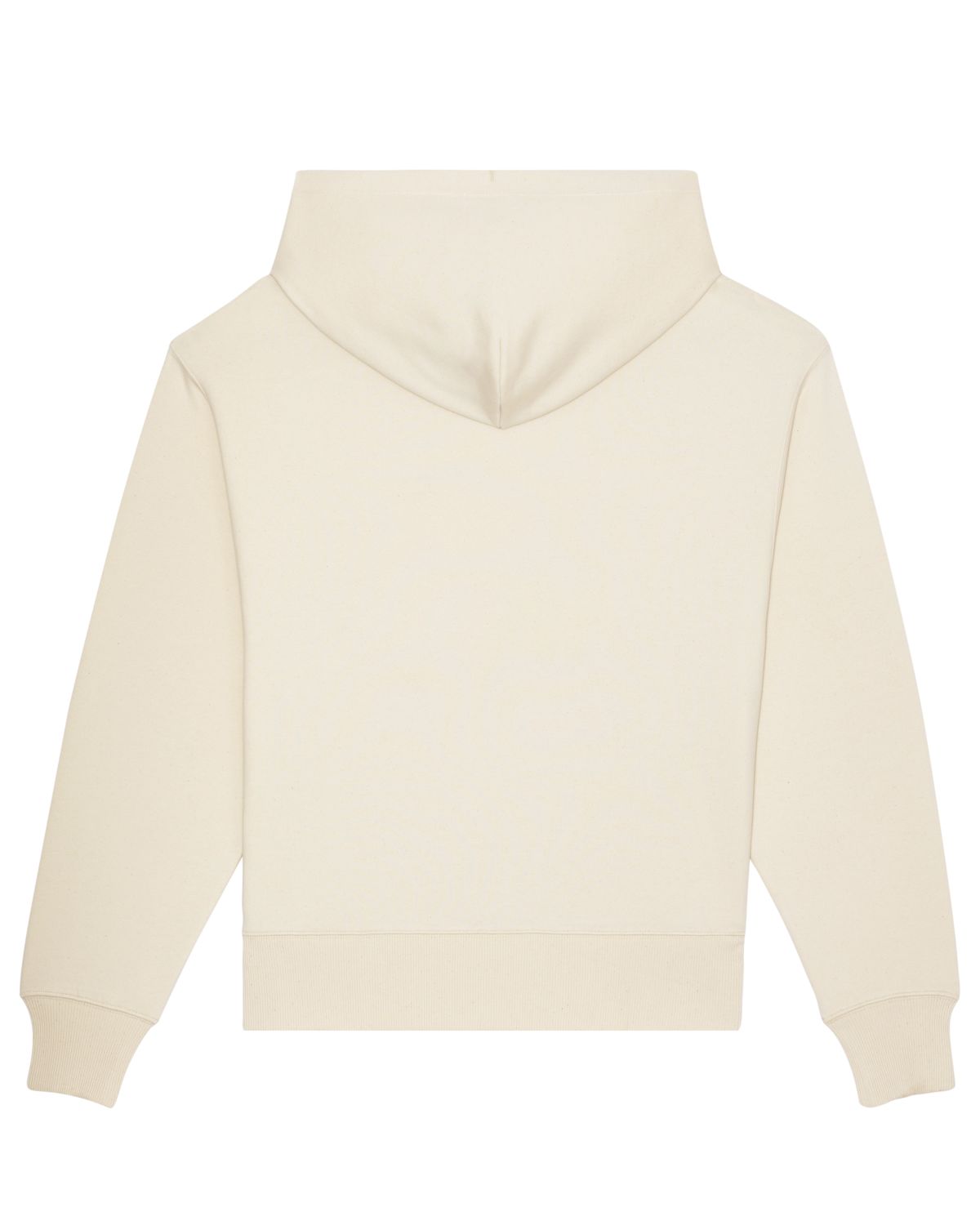 Le sweat à capuche unisexe décontracté - Slammer
