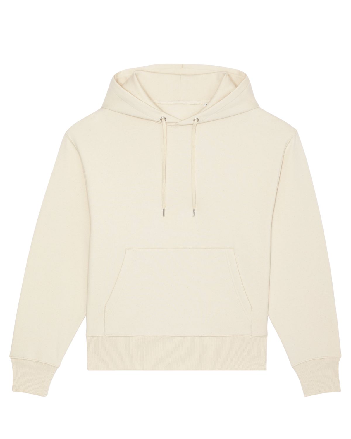 Le sweat à capuche unisexe décontracté - Slammer