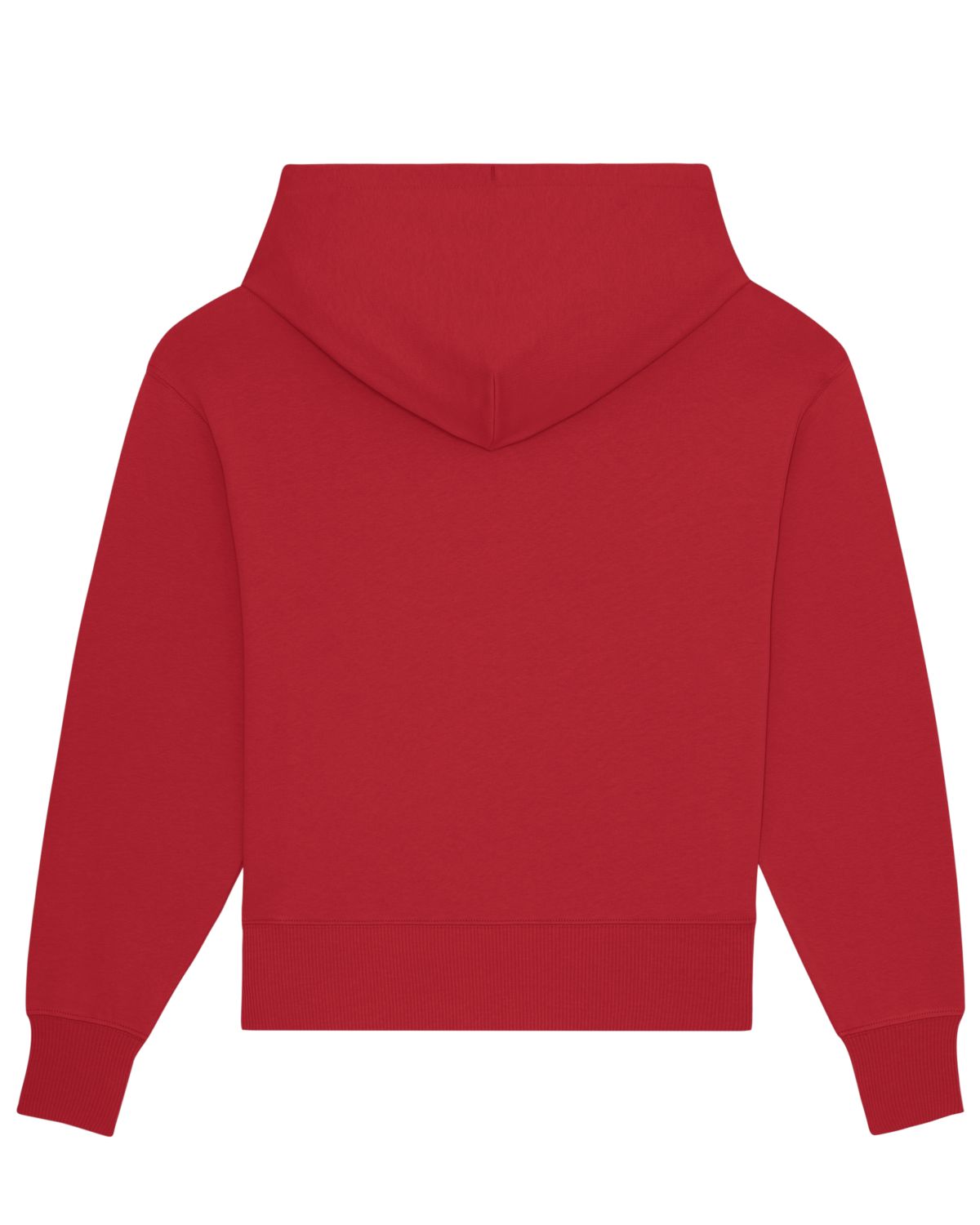 Le sweat à capuche unisexe décontracté - Slammer