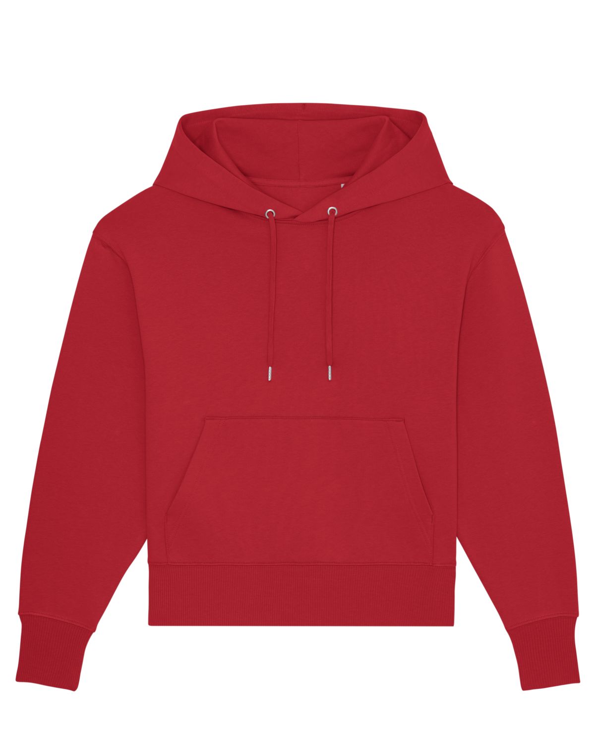 Le sweat à capuche unisexe décontracté - Slammer