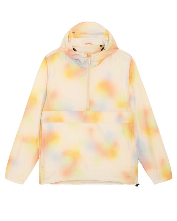 La veste enfilable unisexe AOP - Speeder AOP