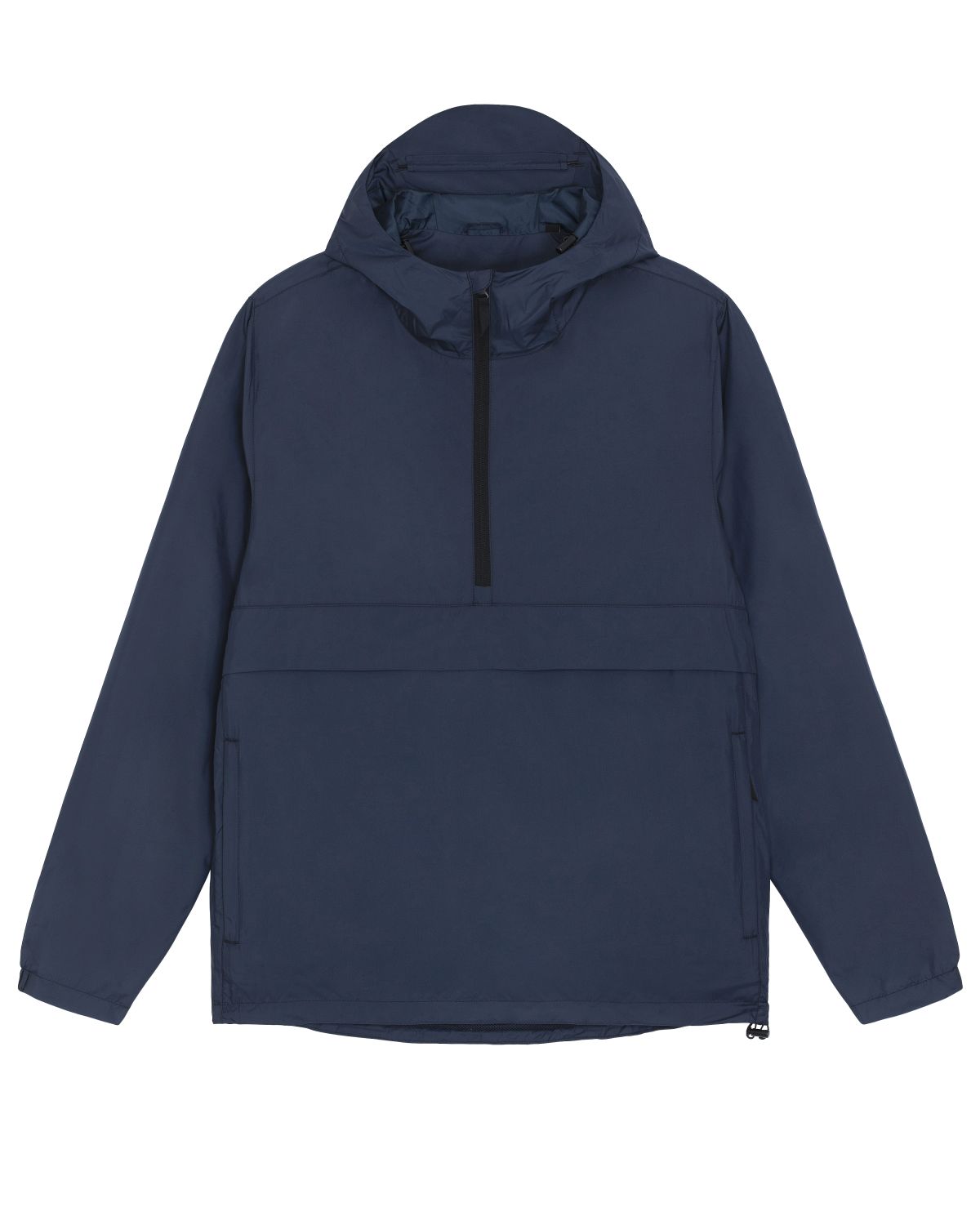 The unisex pull-on jacket - Speeder