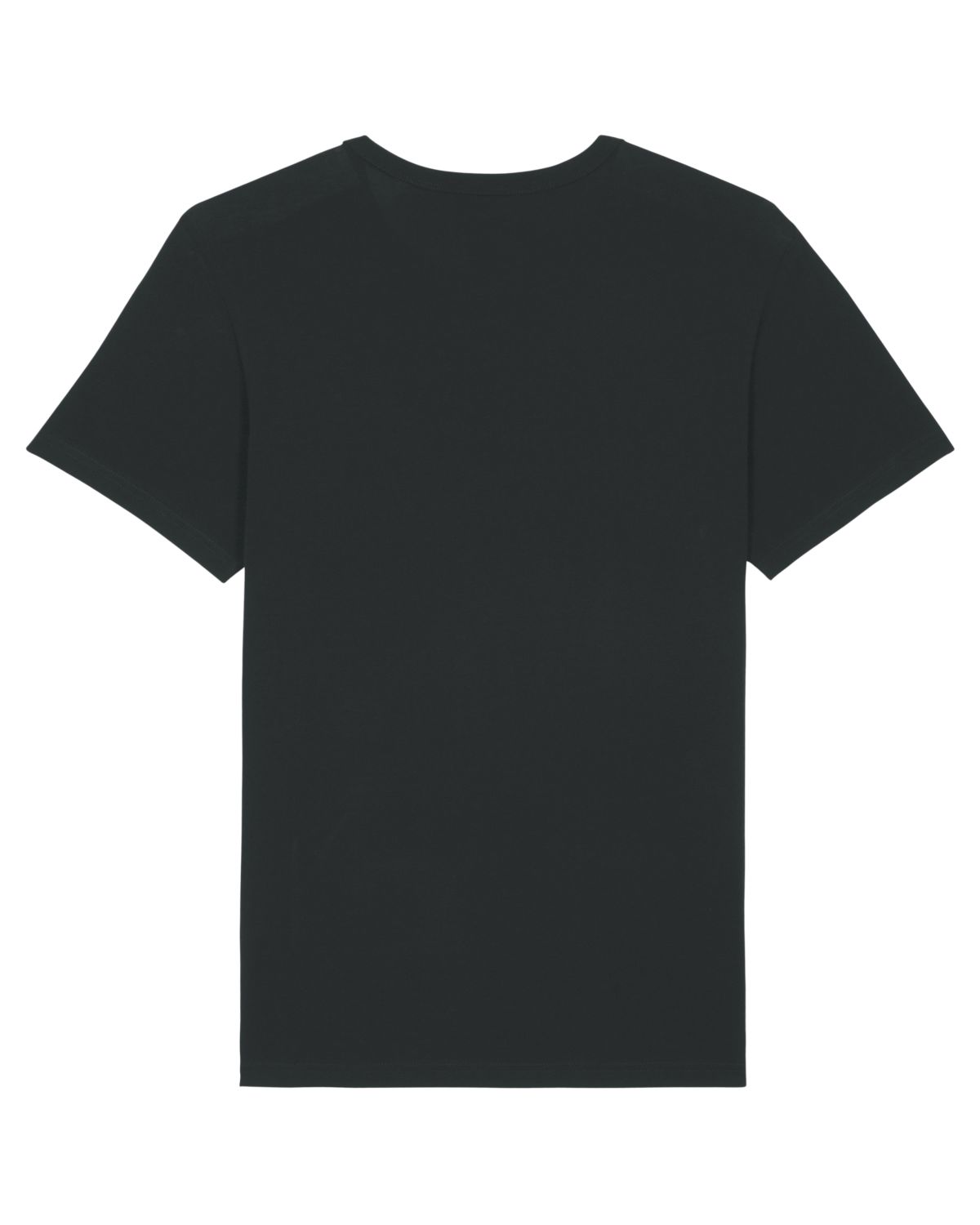 The light men's T-shirt - Stanley Adorer