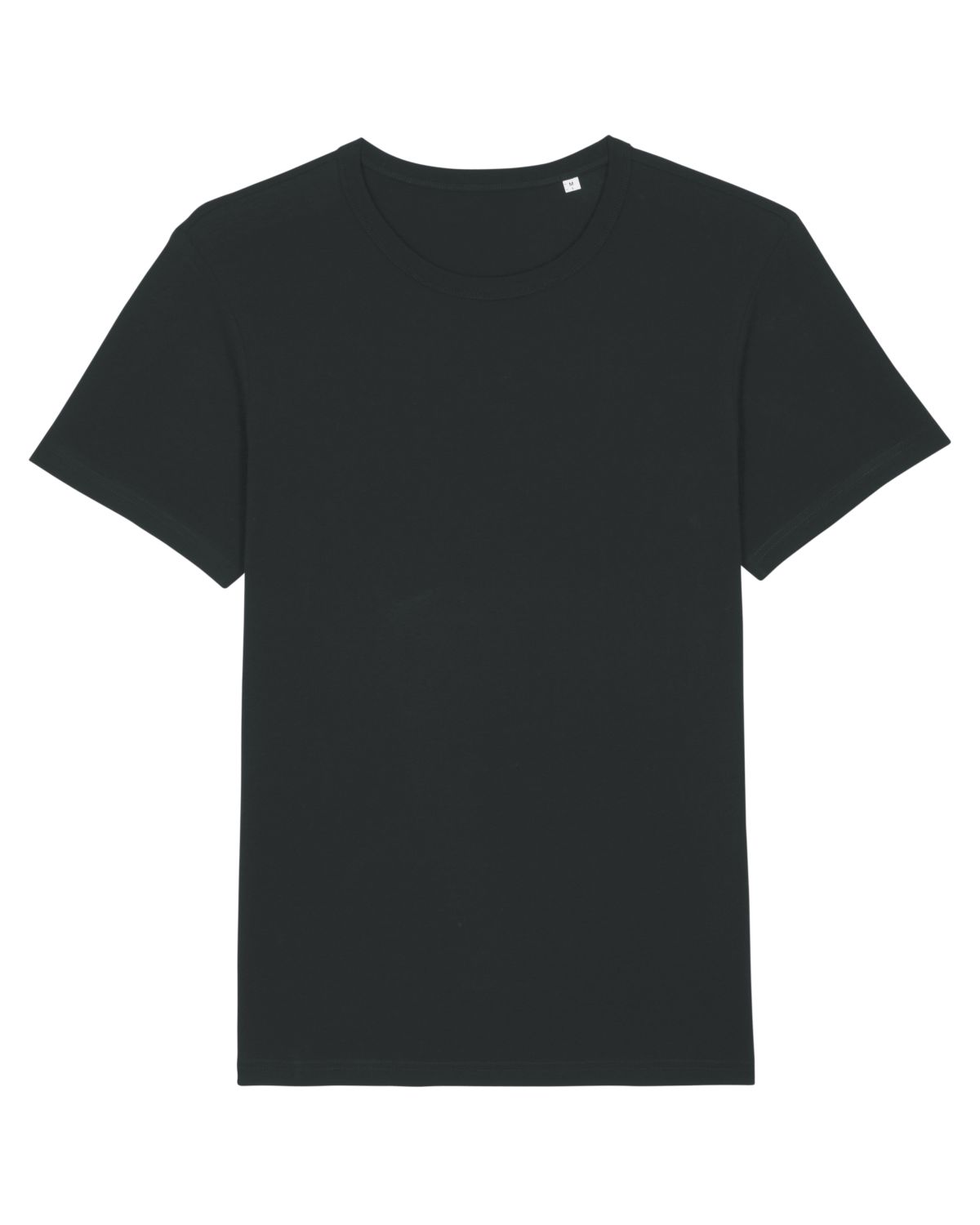 The light men's T-shirt - Stanley Adorer