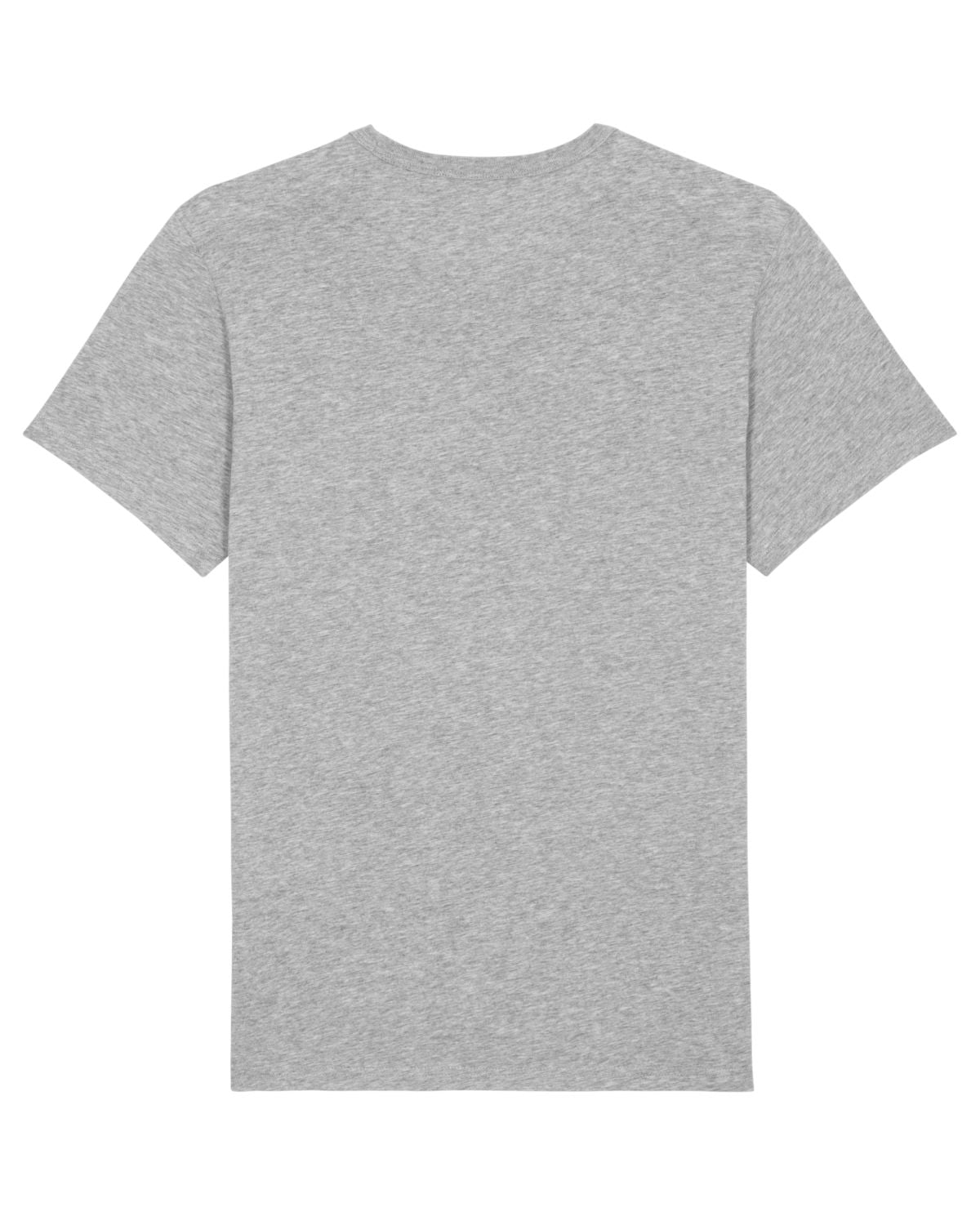 Le T-shirt léger homme - Stanley Adorer