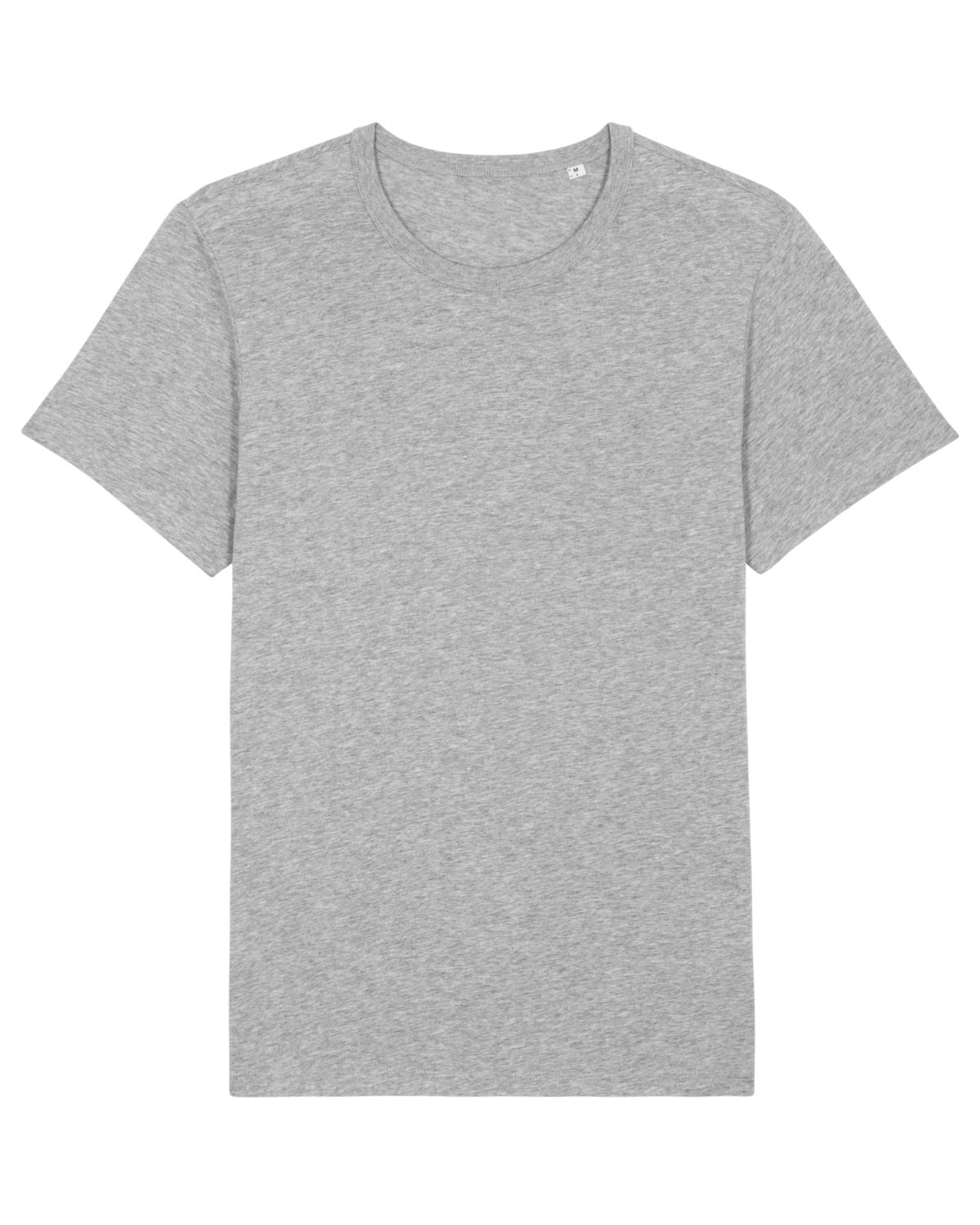 Le T-shirt léger homme - Stanley Adorer