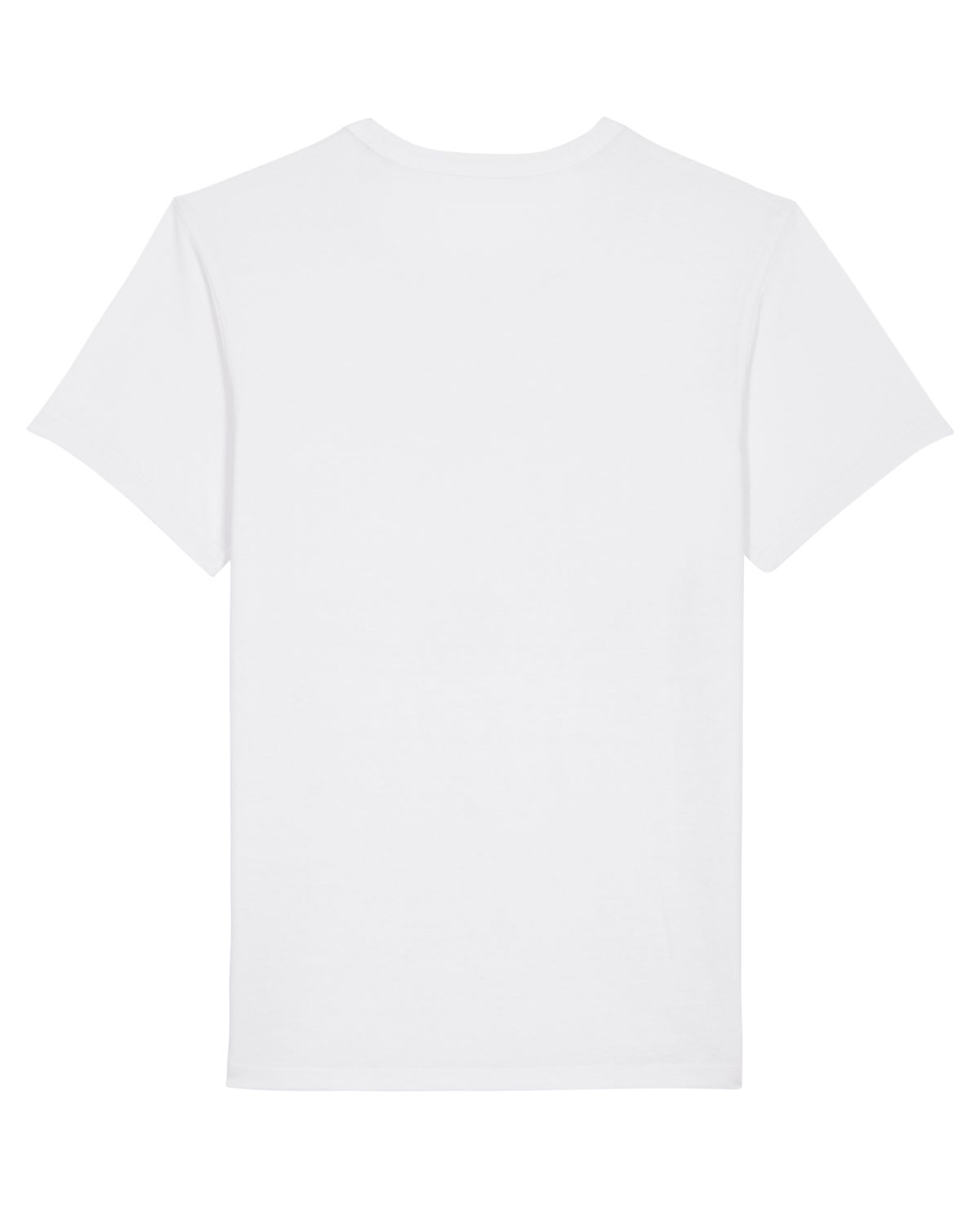 Le T-shirt léger homme - Stanley Adorer