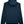 Men's lightweight hooded jacket - Stanley Breaks