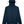 Men's lightweight hooded jacket - Stanley Breaks