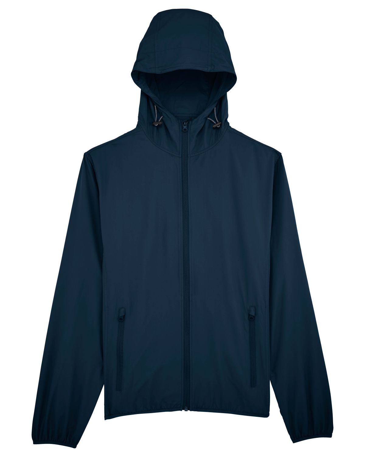La veste légère capuche homme - Stanley Breaks