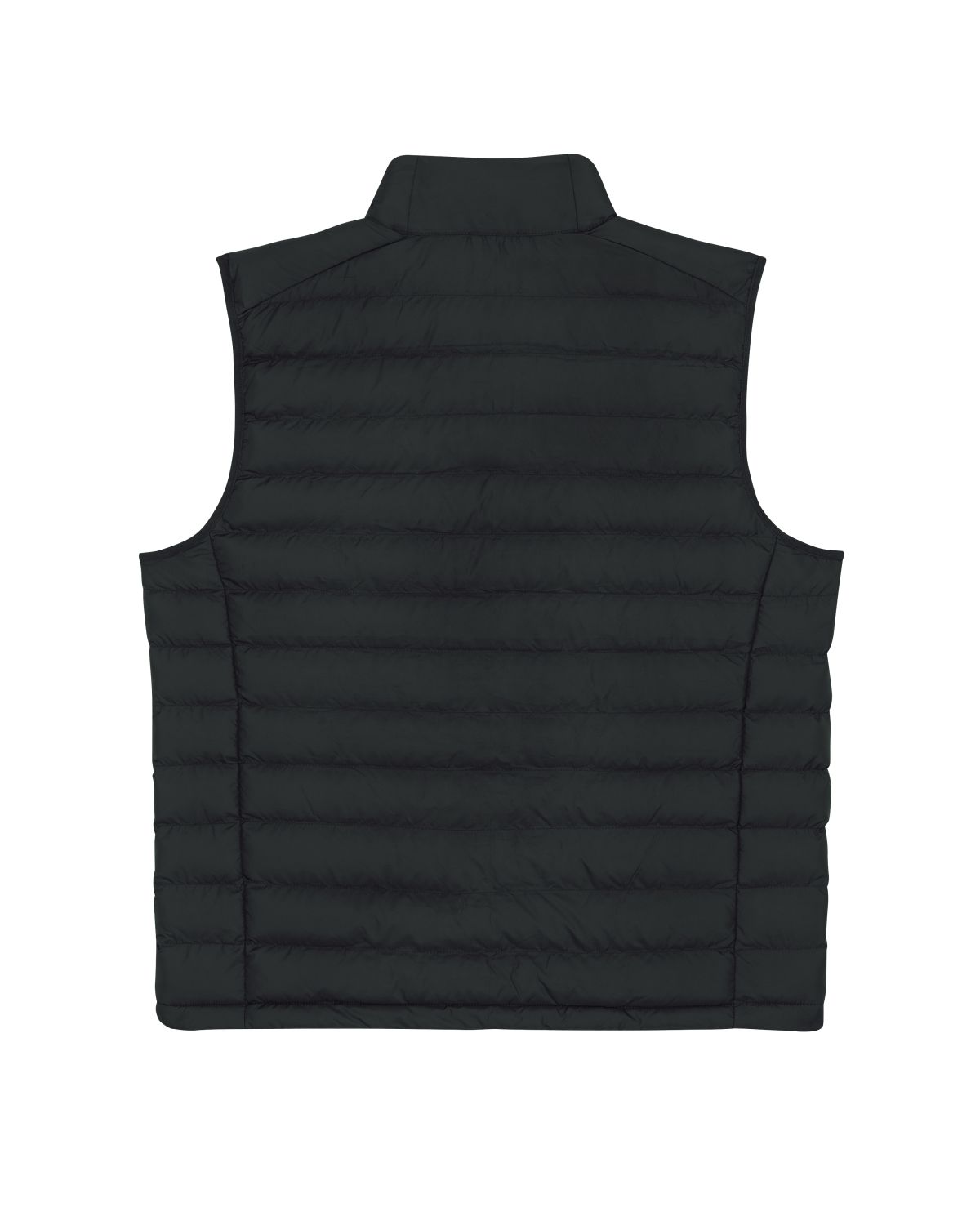 Bodywarmer for men - Stanley Climber