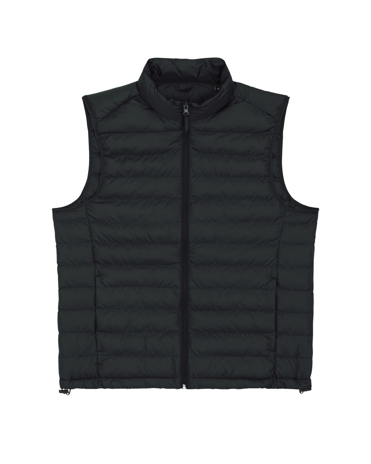 Bodywarmer for men - Stanley Climber