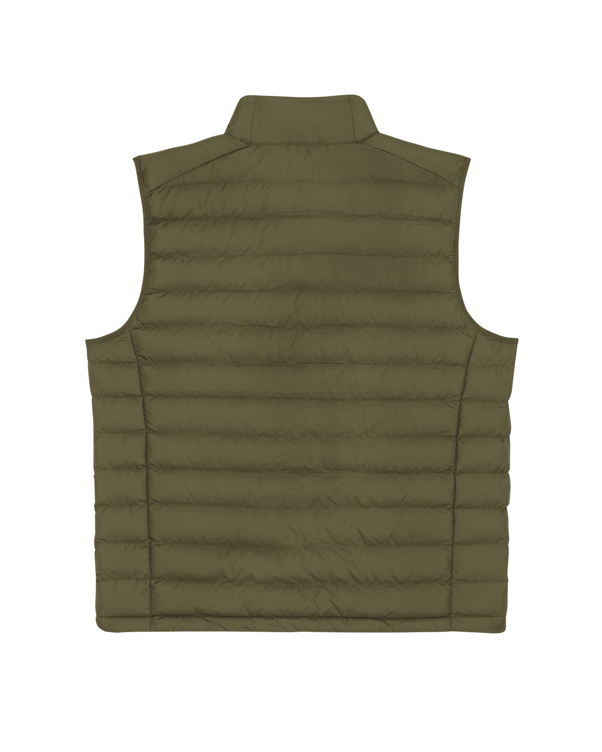 Le bodywarmer pour homme - Stanley Climber