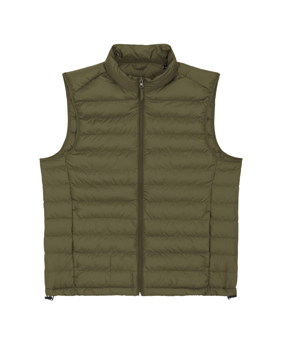Le bodywarmer pour homme - Stanley Climber