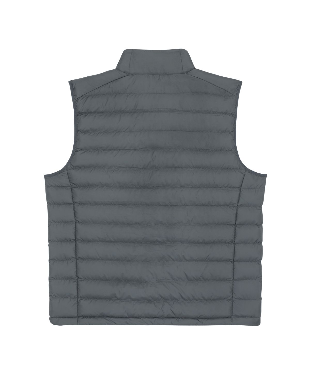 Le bodywarmer pour homme - Stanley Climber