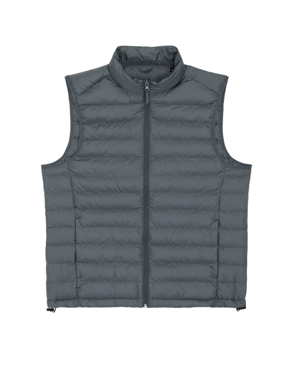 Bodywarmer voor heren - Stanley Climber