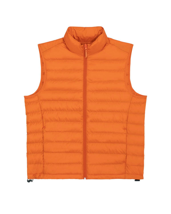 Bodywarmer voor heren - Stanley Climber