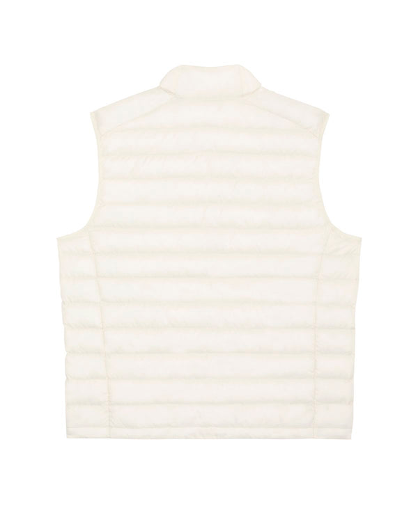 Bodywarmer voor heren - Stanley Climber