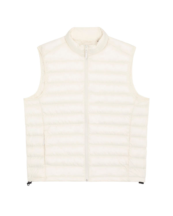 Bodywarmer voor heren - Stanley Climber