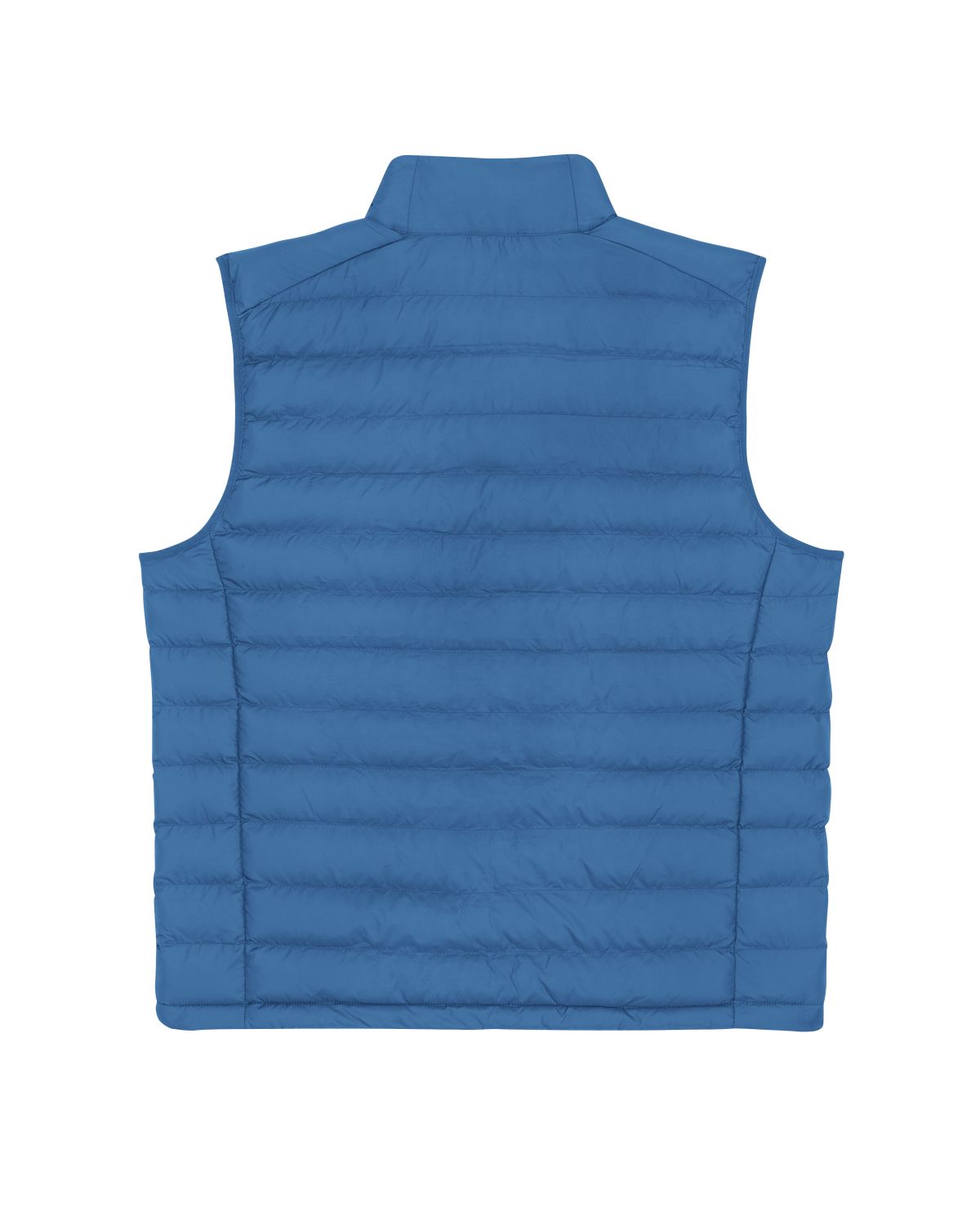 Le bodywarmer pour homme - Stanley Climber