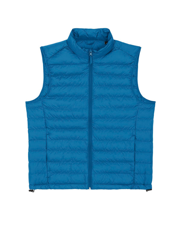 Bodywarmer voor heren - Stanley Climber