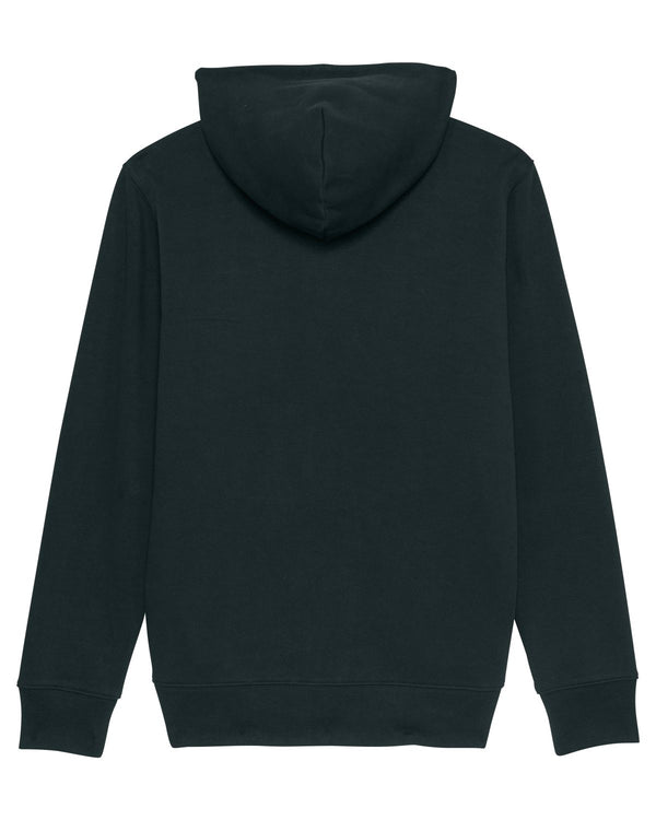 The iconic unisex zip-up hoodie - Stanley Cultivator