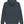 The iconic unisex zip-up hoodie - Stanley Cultivator