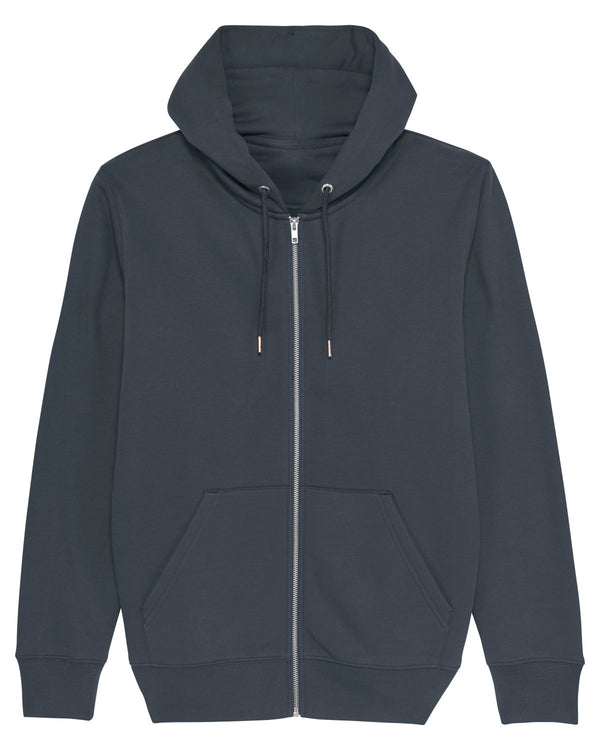 The iconic unisex zip-up hoodie - Stanley Cultivator