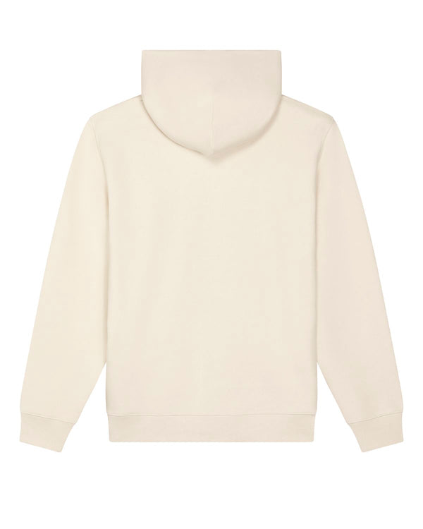 The iconic unisex zip-up hoodie - Stanley Cultivator