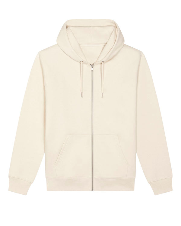 The iconic unisex zip-up hoodie - Stanley Cultivator