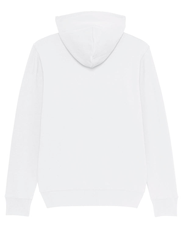 The iconic unisex zip-up hoodie - Stanley Cultivator