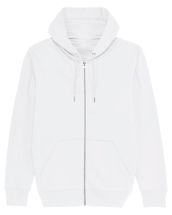 The iconic unisex zip-up hoodie - Stanley Cultivator