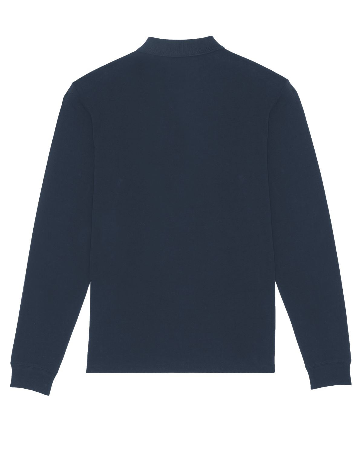 Le polo homme manches longues - Stanley Dedicator Long Sleeve