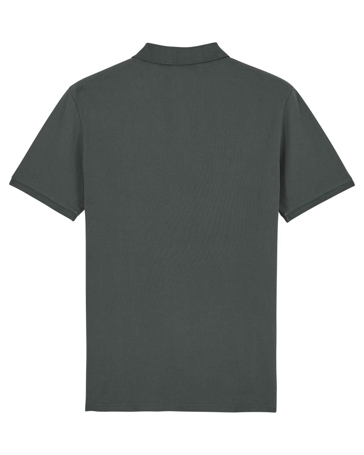 Le polo iconique homme - Stanley Dedicator