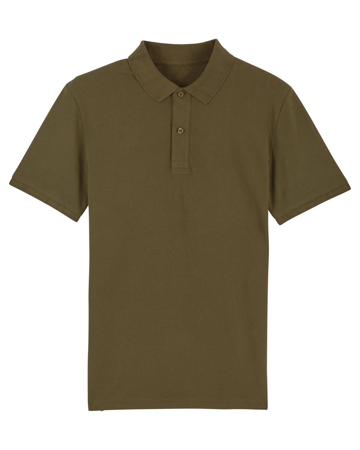 Le polo iconique homme - Stanley Dedicator